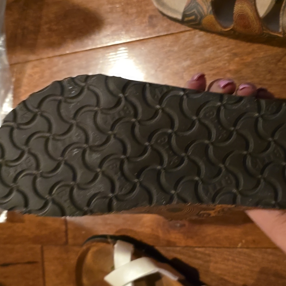 Papillio sandals - Picture 3 of 3